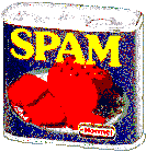 Spam