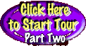 Click Here to Start Tour